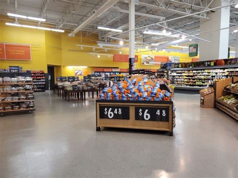 Johnson city walmart hours. Things To Know About Johnson city walmart hours. 